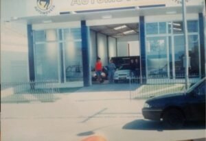 IMG_20131010_010505