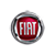 Fiat Palio Weekend 1.8 Dualogic Completa 2012 – Modalidade Express