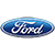 Ford Focus Hatch 1.6 SE ano 2014 Automático