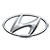 Hyundai HB20S Style 1.0 Turbo – 2017