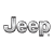 Jeep Cherokee Limited 3.7 4×4 2012