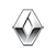 Renault Kwid 1.0 Zen – 2024