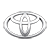 Toyota Hilux CD SR 4×4 2.8 TDI Diesel AT 2018