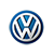 Volkswagen New Beetle 2.0 Automático ano 2008