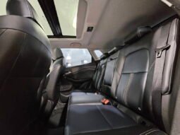 
										Chevrolet Tracker Premier 1.2 Turbo 2021 completo									