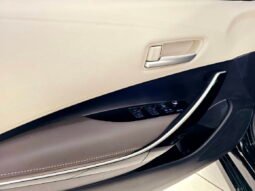 
										Toyota Corolla Altis Premium CVT 2023 completo									