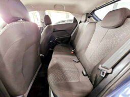 
										Hyundai HB20 Comfort 1.0 2017 completo									