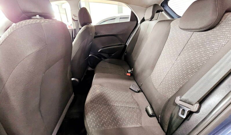 
								Hyundai HB20 Comfort 1.0 2017 completo									