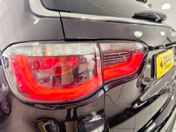 
										Jeep Compass Longitude 2.0 Flex 2018 completo									