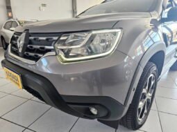 
										Renault Duster Iconic 1.3 Turbo 2023 completo									