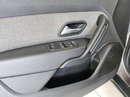 
										Renault Duster Iconic 1.3 Turbo 2023 completo									