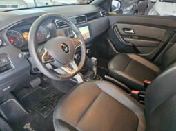 
										Renault Duster Iconic 1.3 Turbo 2023 completo									