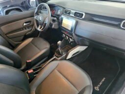 
										Renault Duster Iconic 1.3 Turbo 2023 completo									