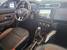 
										Renault Duster Iconic 1.3 Turbo 2023 completo									