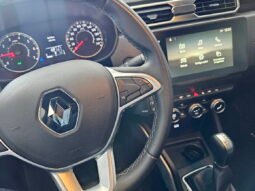 
										Renault Duster Iconic 1.3 Turbo 2023 completo									