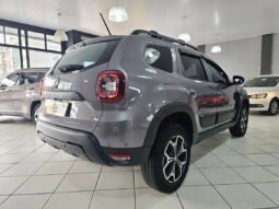 
										Renault Duster Iconic 1.3 Turbo 2023 completo									
