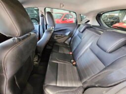 
										Ford New Fiesta Hatch 1.6 2016 completo									
