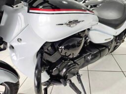 
										Suzuki Boulevard M1800R Boss 2016 completo									
