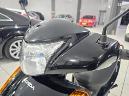 
										Honda C 100 Biz KS 2013 completo									