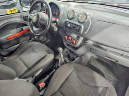 
										Fiat Uno Sporting 1.4 EVO 2012 completo									