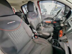 
										Fiat Uno Sporting 1.4 EVO 2012 completo									