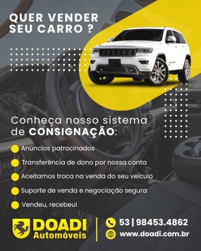 Consignado Post 01
