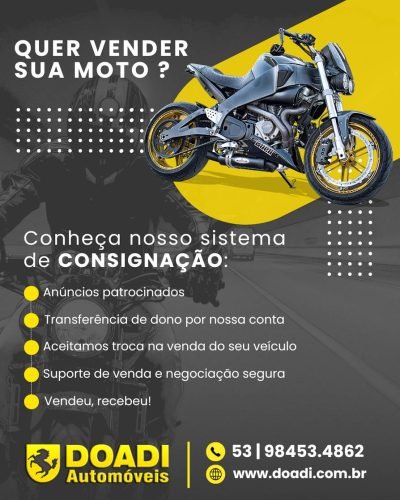 Consignado post moto (1080 x 1350 px)